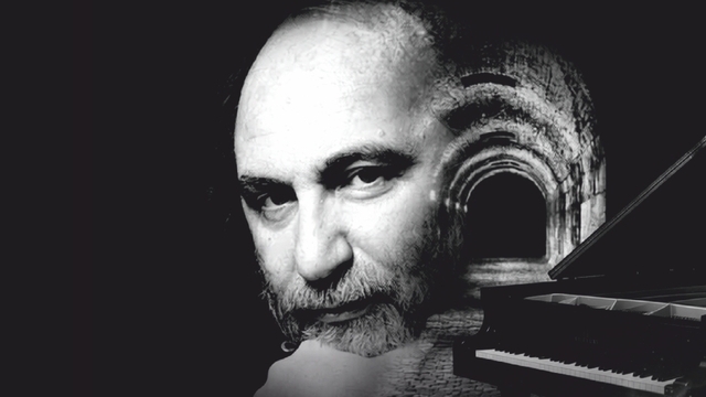 Большие премьеры и именитые исполнители: 8 ноябрьских концертов в Кафедральном соборе