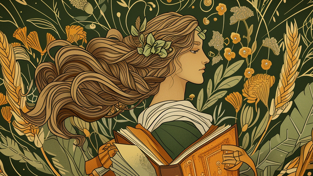 Не поднимай чужие вещи с пола и отбрось негативные мысли: приметы на 3 ноября