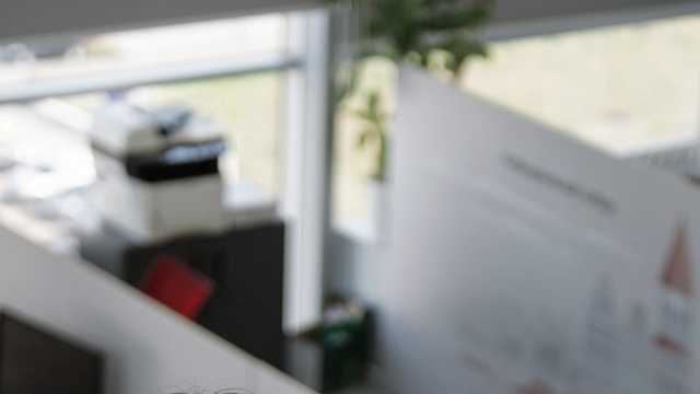 НаотмЫшь: Росгосстрах включил в продукты страхования жилья необычные риски