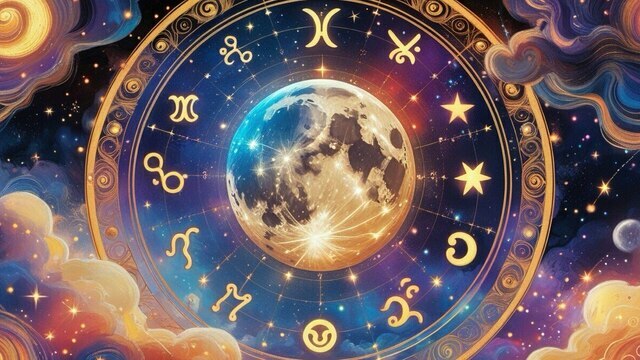 Время для смелых идей и хороших новостей