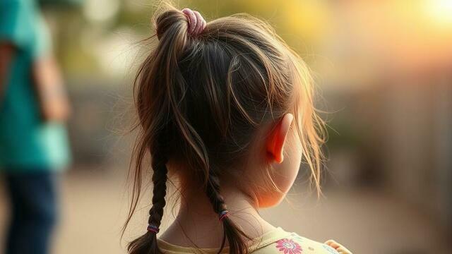 В Калининграде известного архитектора обвиняют в домогательствах к малолетним внучкам