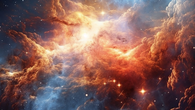 Знакомства и успех на работе: Тамара Глоба назвала знак зодиака, которого Вселенная поцелует в макушку 