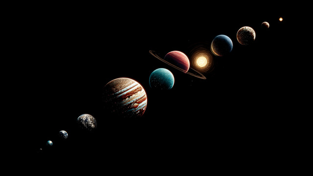 «Ощутите всю свою природу»: Тамара Глоба назвала знак зодиака, который в ноябре будет одновременно страдать и радоваться 