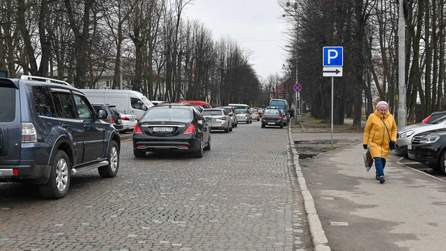 Рост цен на бензин в Калининграде замедлился: за неделю топливо подорожало лишь на половине сетевых АЗС