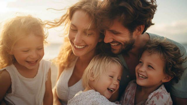 Ремонт, семья и дети: Тамара Глоба назвала знак зодиака, которого в ноябре домашние заботы поглотят с головой