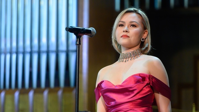 Премьера драмы и концерт неоклассики: ТОП-9 событий в Калининграде и области