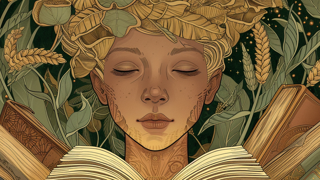 Не ешь хлеб и не плачь в подушку: приметы на 7 ноября