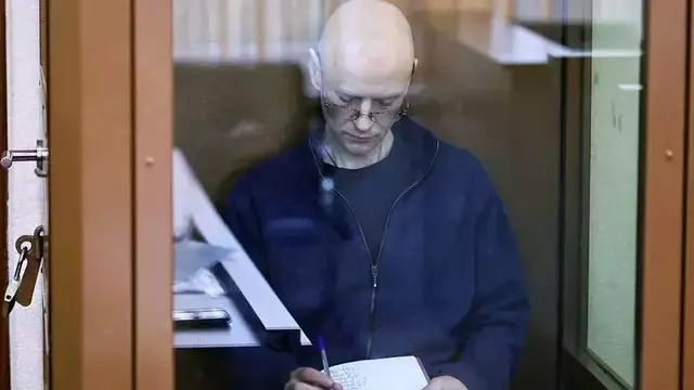 Боялись потерять работу: сотрудники вуза рассказали в суде, почему отдавали часть зарплаты