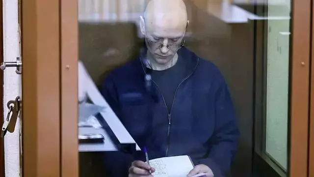 Боялись потерять работу: сотрудники вуза рассказали в суде, почему отдавали часть зарплаты