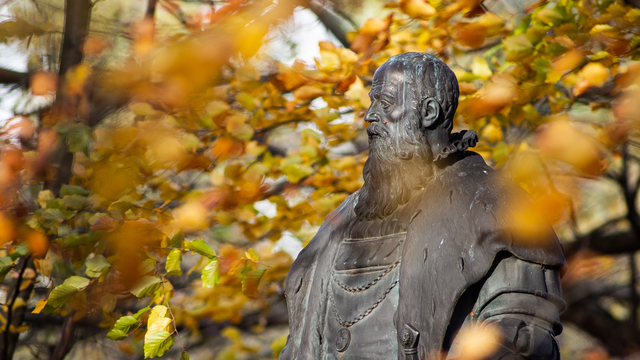 Синоптики рассказали, долго ли жители Калининградской области будут наслаждаться комфортной тёплой погодой 