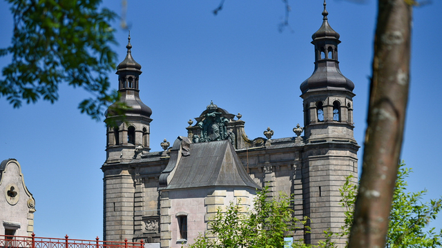 Житель Советска получил 5 лет колонии за издевательства над дочерью