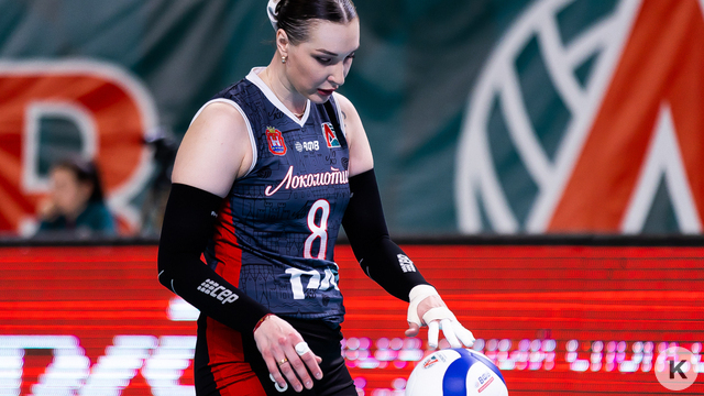 Экс-капитан «Локомотива» сенсационно возвращается в Калининград