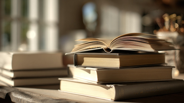 О чём мечтает каждый: 6 научно-популярных книг про то, как остановить старение 