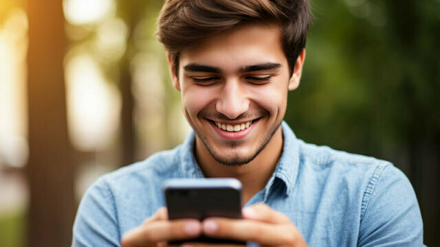 Калининградцам будут блокировать сим-карты после возвращения из-за границы