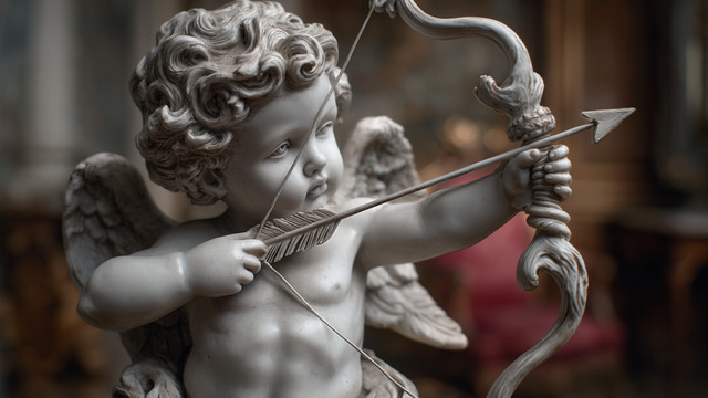 Тамара Глоба назвала знак зодиака, которого в ноябре звёзды благословят на поиск второй половинки 