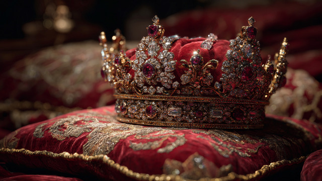 Даже трудности принесут успех: Тамара Глоба назвала знак зодиака, которому Вселенная вручит корону победителя 