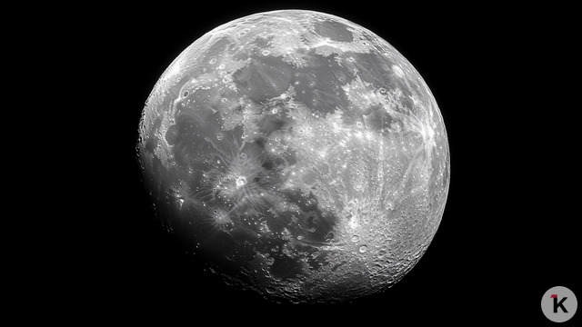 Убывающая Луна в созвездии Рака: три знака зодиака, которые за месяц добьются того, к чему стремились весь год  