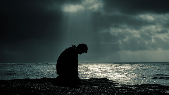 Тамара Глоба назвала знак зодиака, который рискует потерпеть сокрушительное поражение в делах, намеченных в ноябре