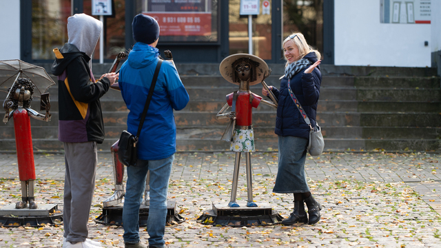  Нарушение авторского права обойдется бизнесу в миллион рублей