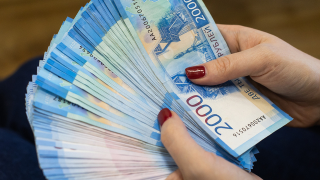 Тамара Глоба назвала знак зодиака, который в ноябре может обанкротиться из-за невнимательности и любви к моде