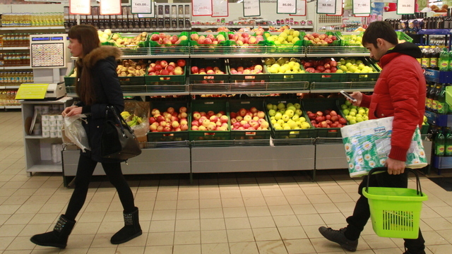 Чек-лист покупателя: что делать, если магазин нарушает ваши права