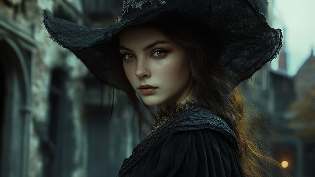 Близнецов ожидает всплеск страсти, а Раков — финансовое обогащение. Таро-расклад на четверг, 13 ноября  