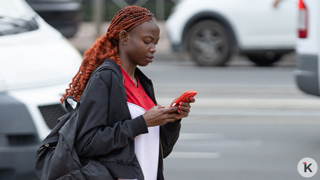 «Ещё очень много сырого»: калининградцев предупредили о возможных сюрпризах с блокировкой сим-карт 