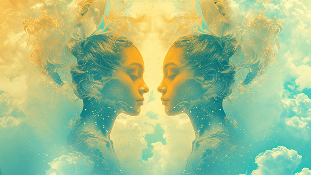 Близнецы нырнут в общение, а Девы нарушат все свои планы: гороскоп на выходные