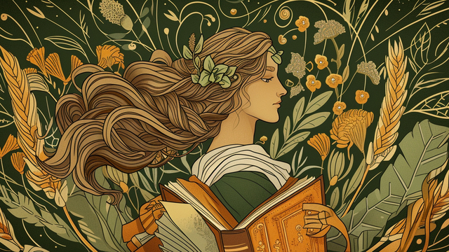 Перенеси свадьбу и не принимай гостей: приметы на 17 ноября