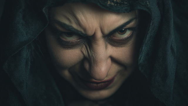 Главный враг — начальство: Тамара Глоба назвала знак зодиака, которому Вселенная попытается нанести удар под дых 