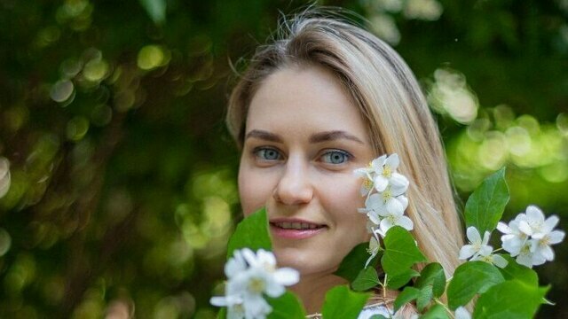 Игрушки с душой: калининградка создаёт сказочных существ, в которых каждый узнаёт себя