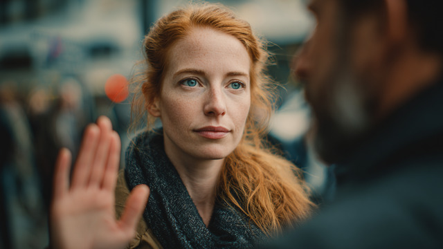 Стыдно ли девушке иметь бойфренда: калининградский психолог — о новых веяниях и жарких дискуссиях вокруг них    