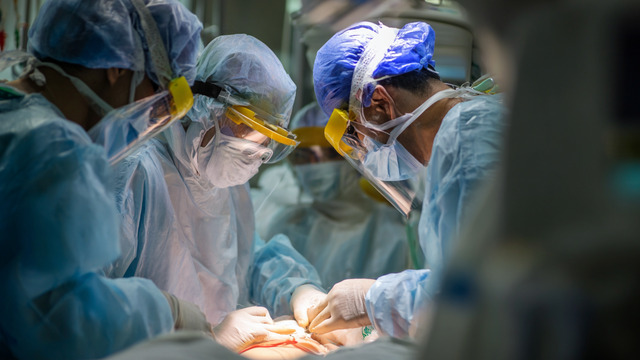 Это может стоить жизни: калининградцам рассказали, почему антибиотики могут быть неэффективны