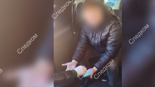 Бывшего главу Советского округа обвинили в мошенничестве на 40 миллионов рублей (видео)