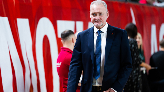 Воронков назвал условие успеха «Локомотива» после победы над «Динамо-Метар»