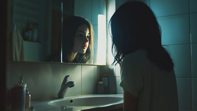 Звёзды вынесли приговор: Тамара Глоба назвала знак зодиака, который в ноябре получит удар по кошельку и сердцу