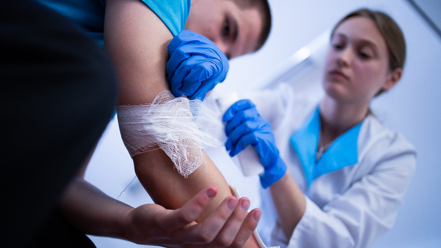 Ещё от двух знаков зодиака отвернулись ангелы-хранители в Калининградской области  