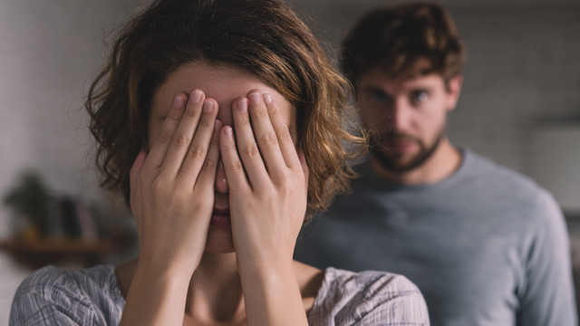 Прощайте близким их ошибки: Тамара Глоба назвала знак зодиака, который из-за характера может разрушить отношения