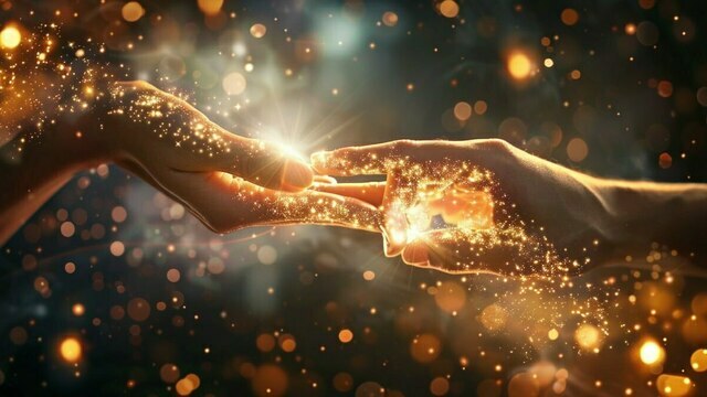 Не ешь мясо и не носи старые вещи: приметы на 19 ноября