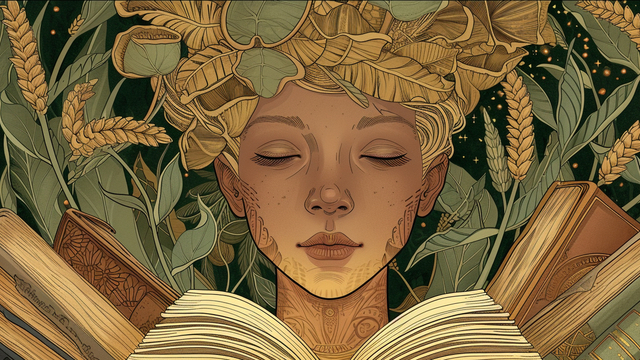 Не вступай в споры и не обижай птиц: приметы на 20 ноября