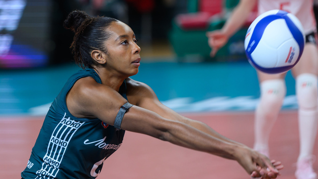 «Локомотив» остановился в Саратове