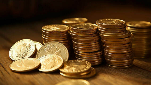 Тамара Глоба назвала знак зодиака, который весь ноябрь будет рыть носом землю в поисках золотых монет 