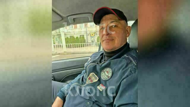 «Как иголка в стоге сена»: в Калининградской области полгода ищут загадочно исчезнувшего мужчину   