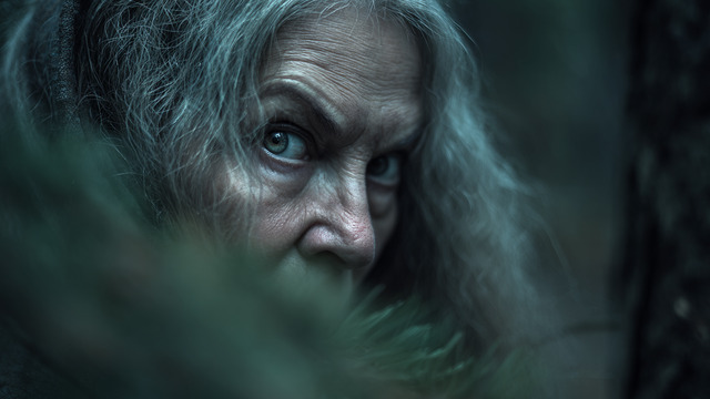 «Перемены идут семимильными шагами»: Тамара Глоба назвала знак зодиака, который окажется под прицелом Вселенной