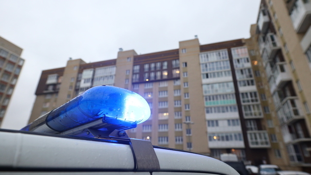 Один из мальчиков ночевал в подъезде: как нашли пропавших в Калининграде школьников  