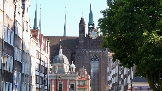 Занавес: в Польше закрывают последнее Генконсульство России 