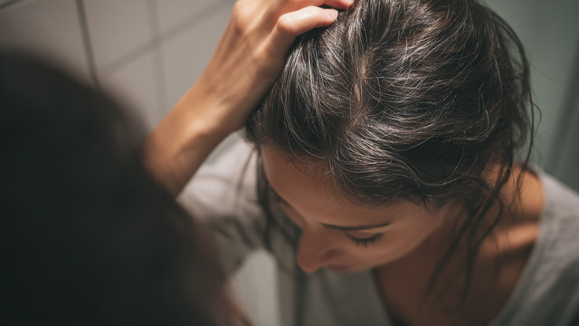 Тамара Глоба назвала знак зодиака, который под конец ноября упадёт с прочного пьедестала в царство кошмаров