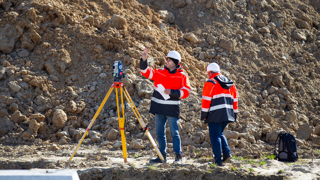 Со следующего года на востоке области начнётся строительство жилья для врачей и педагогов  