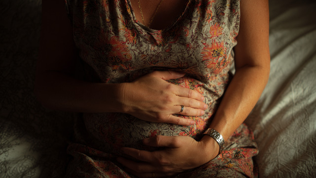 Жительницу Калининградской области, потерявшей во время родов двойню, признали потерпевшей по уголовному делу   