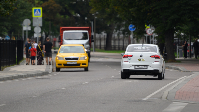 Кто в Калининграде сможет не платить транспортный налог. С 2026-го его снова повысили